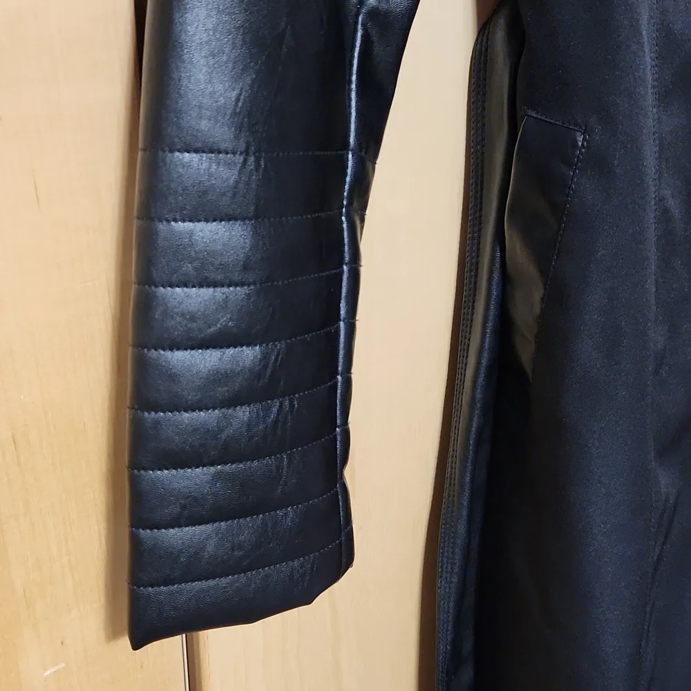 Bedo Jacket - Picture 7 of 8